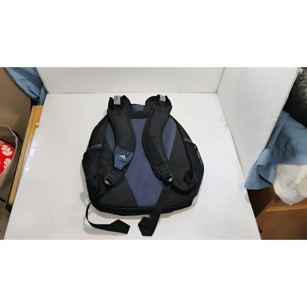 adidas new load